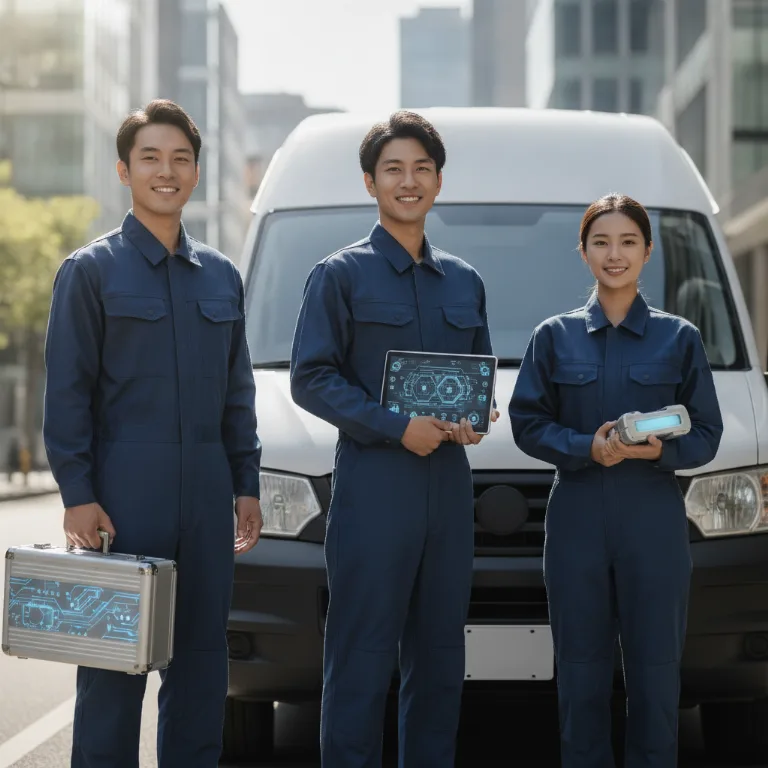 知的財産弁護士 Iga